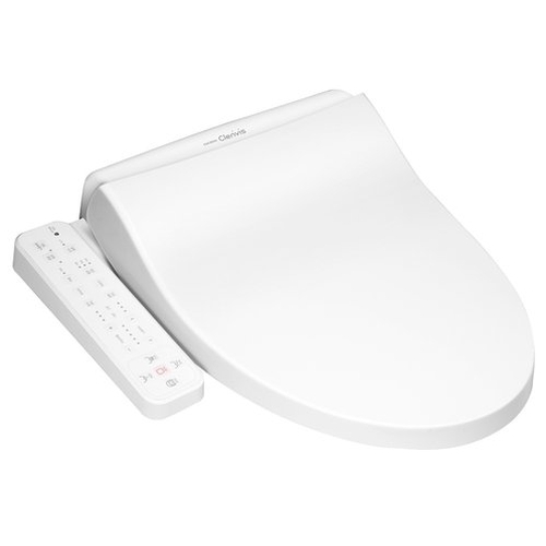 쿠쿠전자 클렌비스 CBT-BS1021W (설치비 별도)_이미지