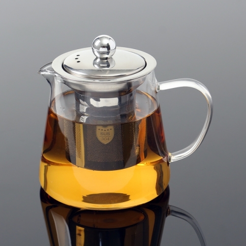 ����Ƽ �ٿ� �������� ����Ʈ ƼŸ�� ����Ƽ��