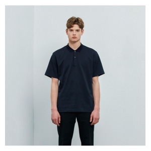 ���� ũ����ũ����Ƽ �ΰ��ڼ� PK Ƽ����_NAVY / KKMASWMPK06