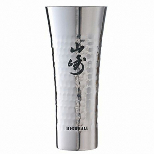 산토리 야마자키 스테인리스 텀블러 335ml 해외구매이미지입니다. 누르면 해당 게시물로 새창이동합니다.