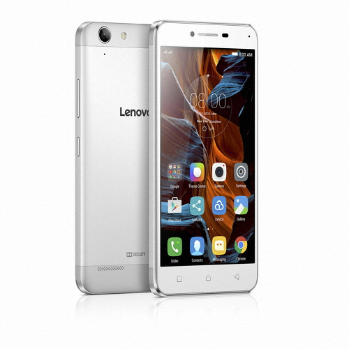 ����� ���̺� K5 �÷��� LTE 16GB, �ڱ���