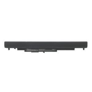 HP TPN-W121 HSTNN-PB6T PB6S LB6U DB7J 807957-001호환_이미지