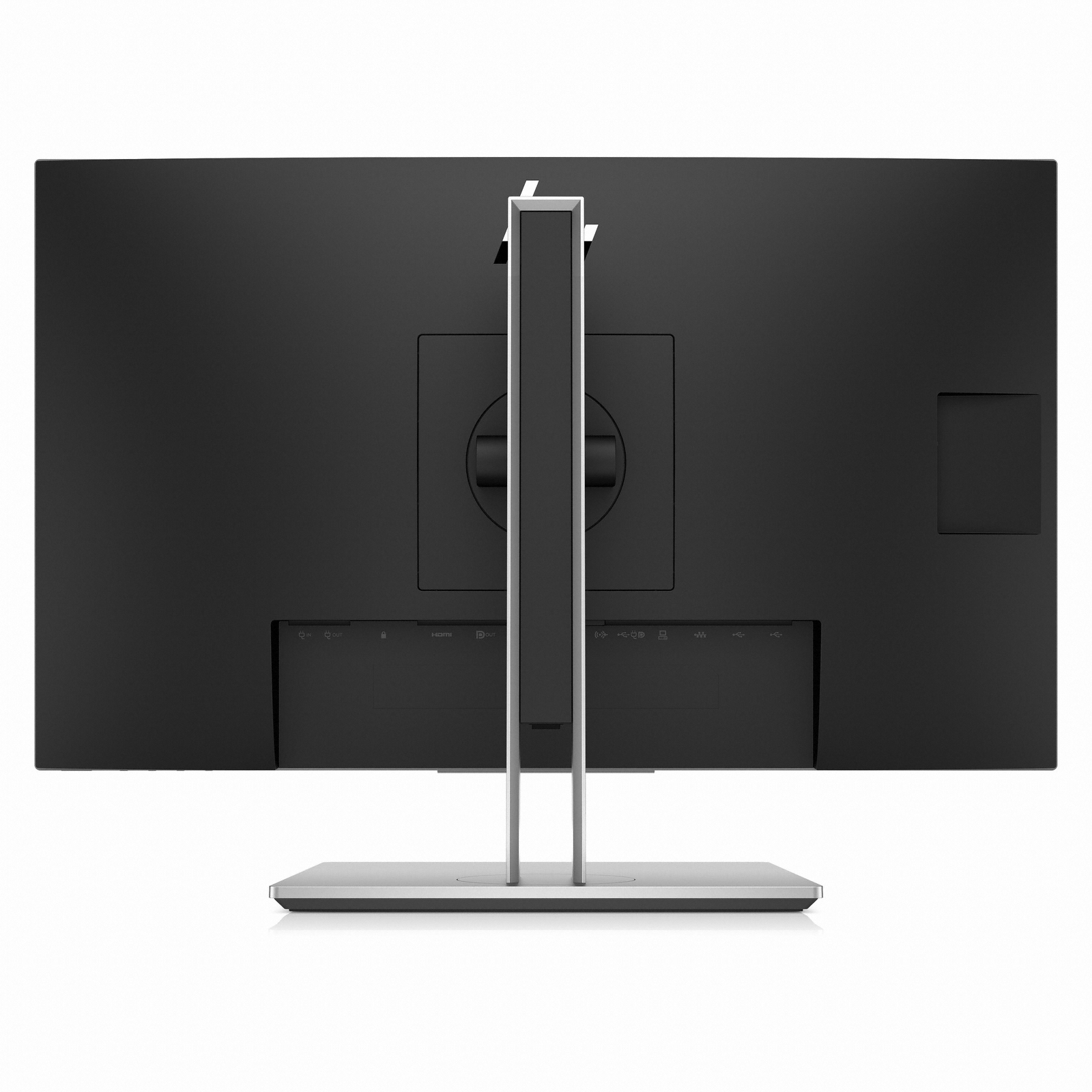 HP EliteDisplay E243d