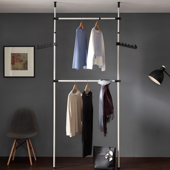 ������ Ʈ���� 25���� 2�� ���