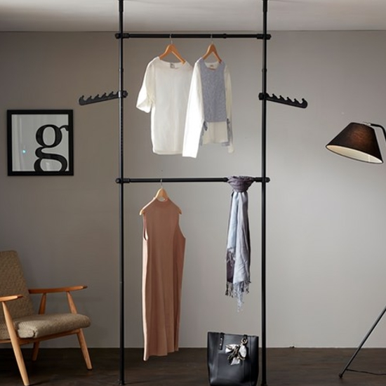 ������ Ʈ���� 25���� 2�� ���