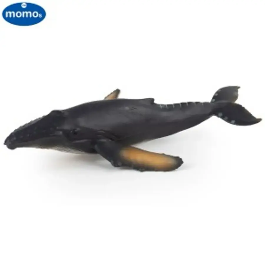 ��� �����ϱ� Ȥ����� MG6328