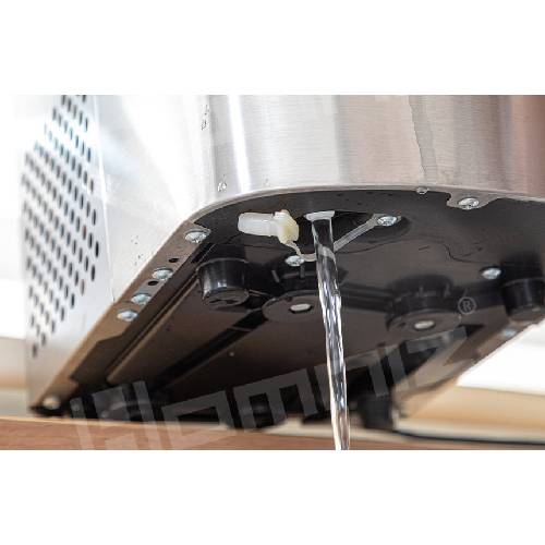 ���� BR-H12ZB (SN-IM120H)