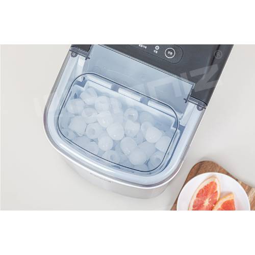 ���� BR-H12ZB (SN-IM120H)