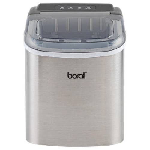 ���� BR-H12ZB (SN-IM120H)