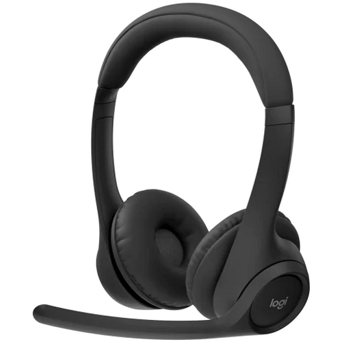 로지텍 ZONE 300