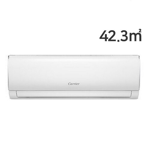 캐리어 DRCD131FAWWSD (기본설치비 별도)_이미지