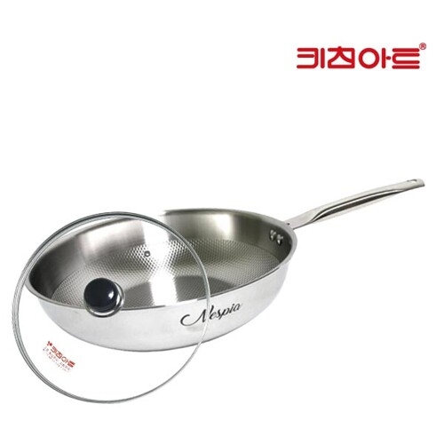 Űģ��Ʈ �׽��Ǿ� ��5�� �������� ������ 28cm-Ŀ��