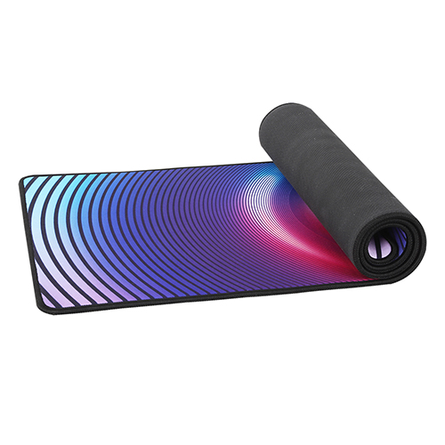 darkFlash DP785-G2 ���е�