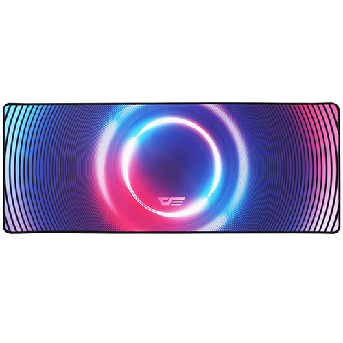 darkFlash DP785-G2 ���е�