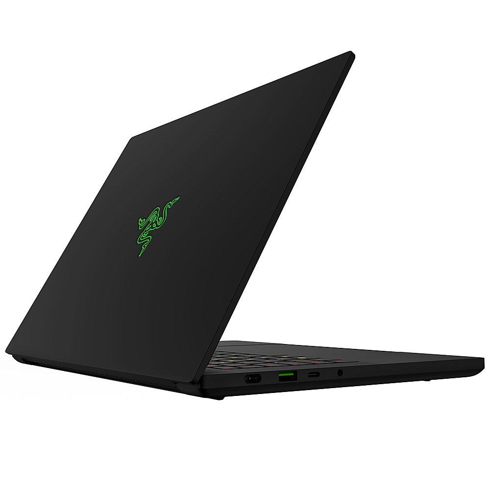 Razer Blade 14 R9 Zen4 R4070 QHD (SSD 1TB)_이미지