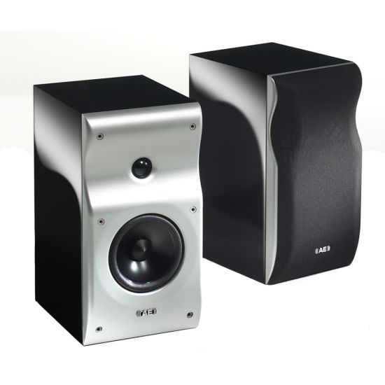 어쿠스틱에너지 LINEAR LINEAR One_이미지