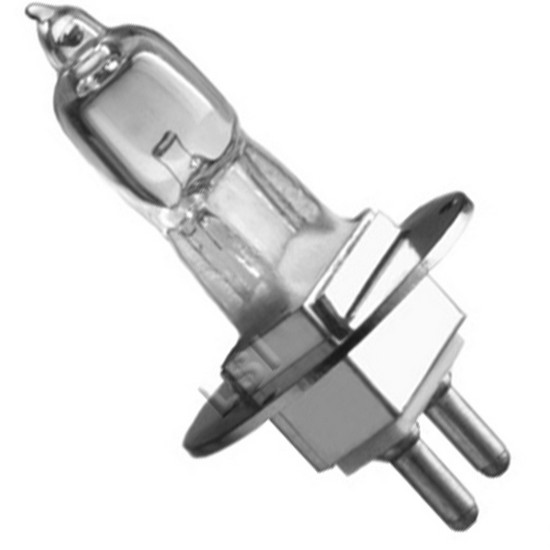 ������ 64251 HLX �ҷΰ����� 20W