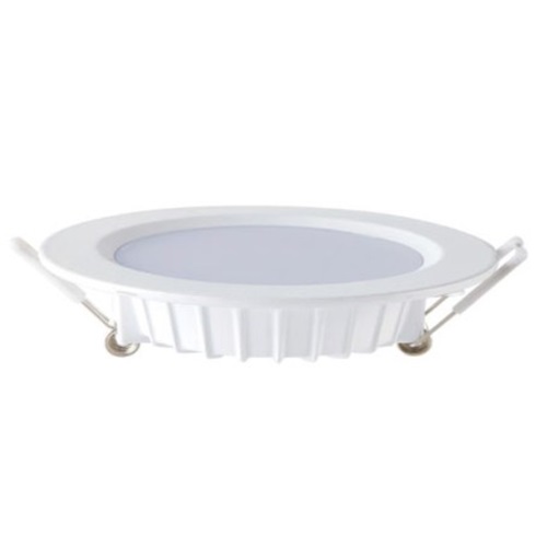 라루체 LED 3인치 다운라이트 7W_이미지