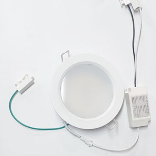 라루체 LED 3인치 다운라이트 7W_이미지