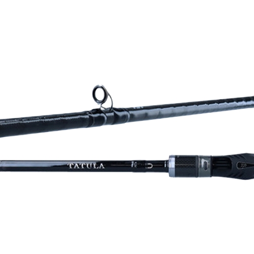 다이와 타툴라 XT (642ULXS-ST)_이미지