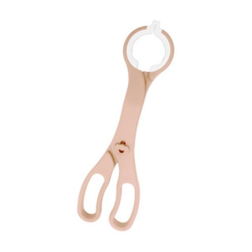 네이쳐러브메레 젖병 집게 (1개)_이미지