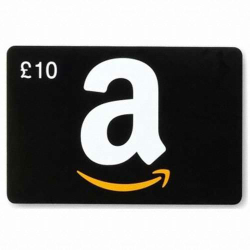 �Ƹ��� �Ƹ��� ����Ʈī�� ����