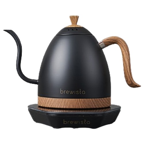 브뤼스타 아티산 PRO BR6110GVKKC 1L (모던화이트)_이미지