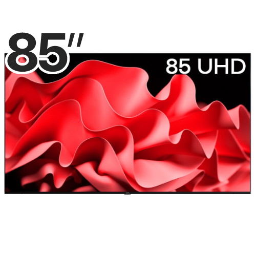 �ͻ����� WM U850 UHDTV MAX HDR