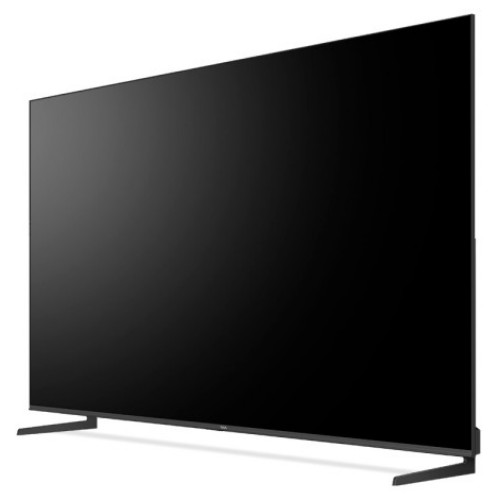 와사비망고 WM U850 UHDTV MAX HDR (상하좌우형 벽걸이)_이미지