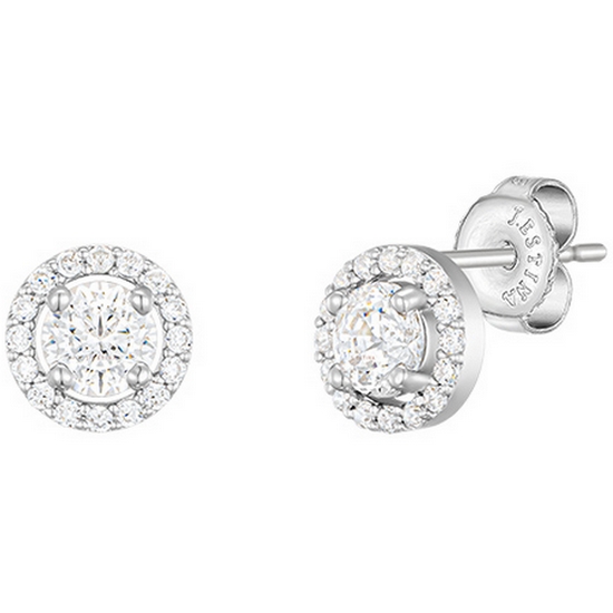 ���̿���Ƽ�� WHITEMOND �Ͱ��� JJLJEQ3BS301SW000