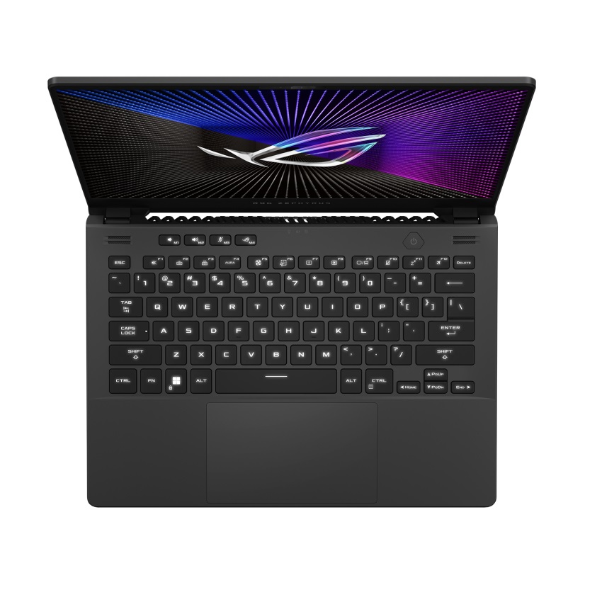 ASUS ROG ���Ƿ��� G14 GA402XZ-N2041W