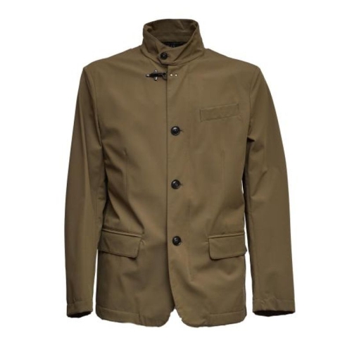 페이 수트 자켓 NAM1952029SVUW C205 Beige