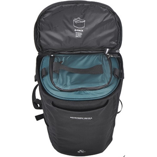 �̽��׸��� D25 ������ 25L