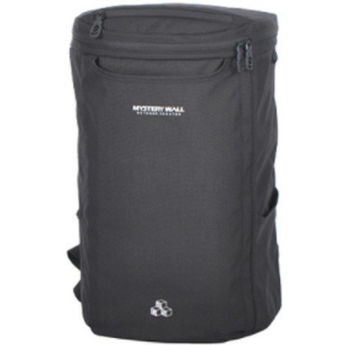 �̽��׸��� D25 ������ 25L