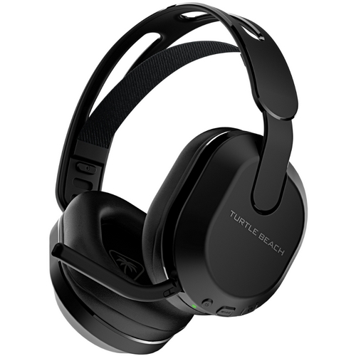 터틀비치 Stealth 500 PC (정품)