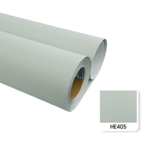 예림 하임 인테리어필름 비방염 HE405 (1장, 122cm x 50cm)_이미지