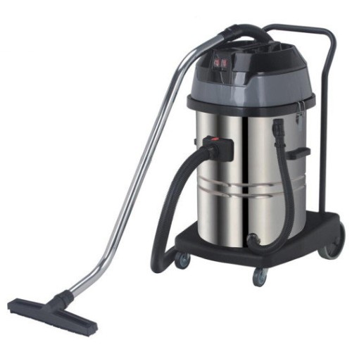 UDT BY-502_이미지