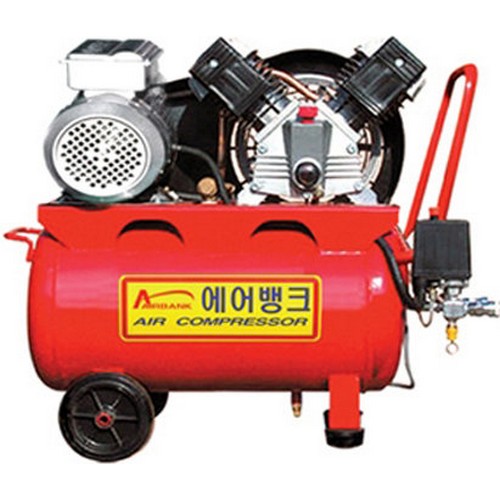 �����ũ AB350-40