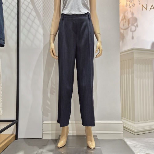 �ݿ���ũ ��Ʈ ���� ���� VB63DLM303W