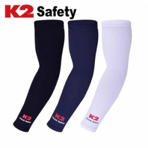K2 자외선차단 쿨토시