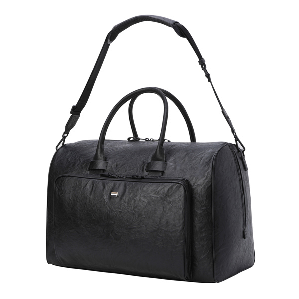 �������� BWC ũ��Ŭ �����Ϲ� ����