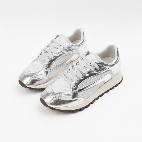 �ų��ٽ� ���� Ű���� ����Ŀ�� �ȭ 4cm 3�� ���� ��ȭ �Ұ��� ������ ���� GDR263101