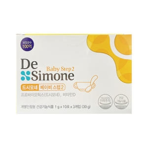 ��ǰ �� �̹���