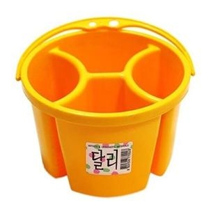 수채화물통 소형 MB-WE6FE71