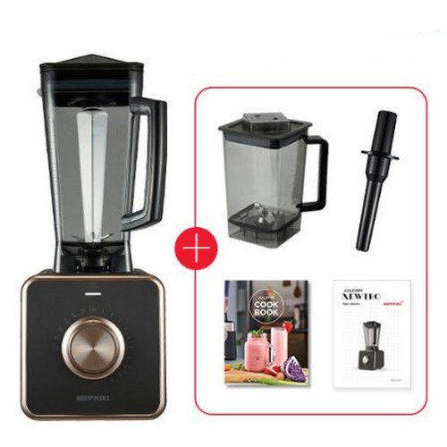 ������ ������ ��Ʈ�� HEBL-HUA1 Series