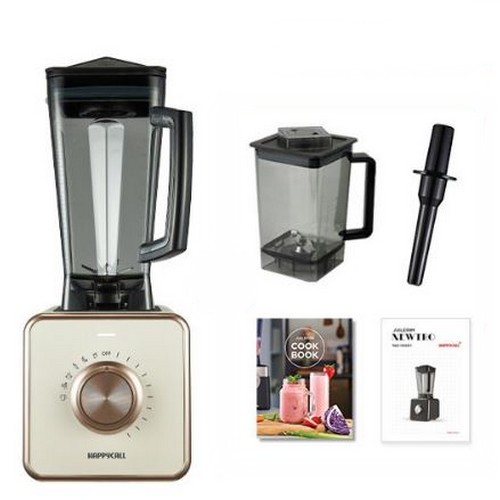 ������ ������ ��Ʈ�� HEBL-HUA1 Series