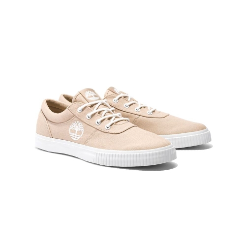 팀버랜드 남성 마일로베이 로우 스니커즈_TB0A661NER11이미지입니다. 누르면 해당 게시물로 새창이동합니다.