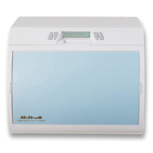 ��ǰ �� �̹���