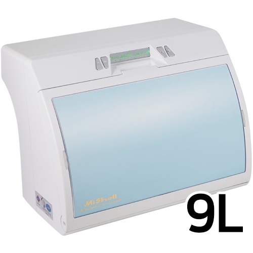 �Ƹƽ� �̽� AME-020