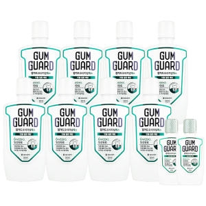 �������� ���׸� �˰��� �������� ���� 380ml 8�� + 100ml 2��